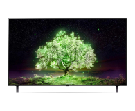 LG OLED65A13LA - 635937 - zdjęcie 1